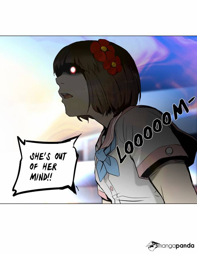 Tower of God Chapter 149 image 25